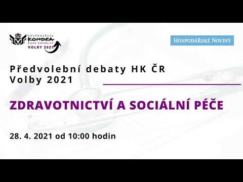 Video: Co je Soler ve zdravotnictví a sociální péči?