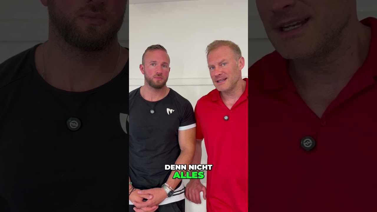 5 Vorteile, die Kinder nur durch Langeweile lernen!