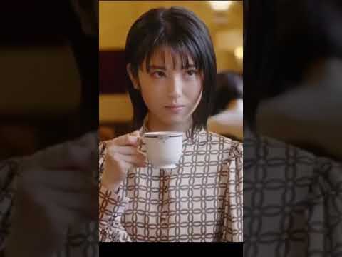 浜辺美波＆ワード