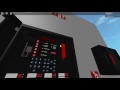 Roblox Alarm Sound