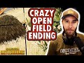 Everyone Loves an Open Field Ending ft. Halifax - chocoTaco PUBG Duos Gameplay