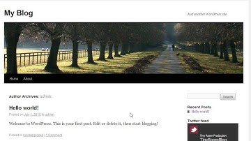 aweber report analytics