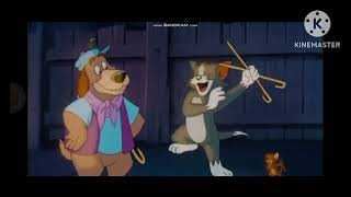 Download Lagu it's thneedville crossover music (first video of 2025) MP3 Download Lagu it's thneedville crossover music (first video of 2025) MP3