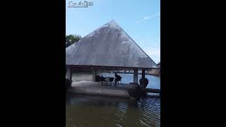 Relaxing Place in Silay City Negros Occidental | Gary's Place