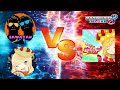 【サワヤン援護】プロが本気で害悪行為をしてみたwww【マリオカート8デラックス】ゲーム実況