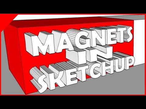 Vídeo: Com Desenvolupar El Magnetisme En Tu Mateix