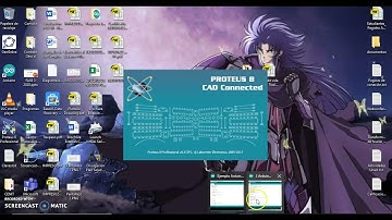 Comunicación Serial Proteus Labview con Arduino y Virtual Serial Port Driver