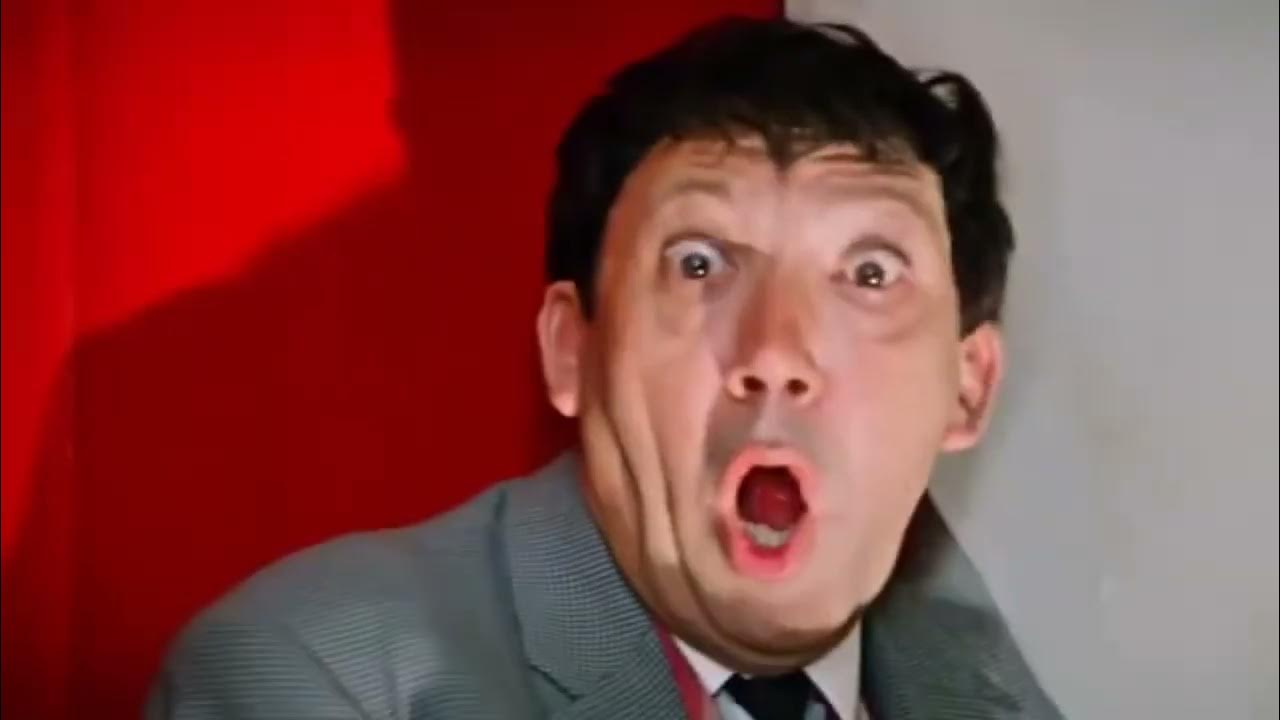 Даже он в шоке. Если честно я в шоке. Кот испуг. Я в шоке. Кот я в шоке.