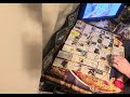 A tutorial on how I do readings. A small reading for one of my subscribers?