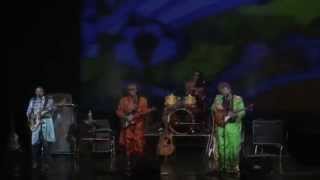 Revolver - The Worlds Best Beatles Band  from Vancouver, BC Canada.