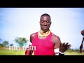 Makumiandama Ujumbe Wa Mganga Offial Video Director RobbymasterTz0685458686 Tabora Tz Makumiandama Ujumbe Wa Mganga Offial Video Director RobbymasterTz0685458686 Tabora Tz