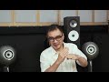 【アーティストの片鱗】ニュー・シネマ・パラダイスの音声マスタリングについて
