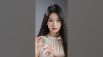 Unboxing the niche and treasured FuLu lip glaze! Swatching the gorgeous shades.#drawshine  #makeup