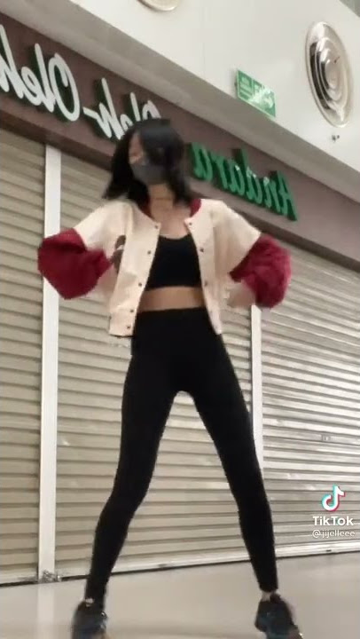 Sampek basah #shorts #pargoy #tiktok #youtube #leggingkilap #goyang #olahraga #facebook #reels (4)