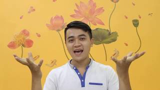 Jobs Game | Cùng review chơi game và học tiếng Anh chủ đề nghề nghiệp (Jobs) với Mr. Big screenshot 4
