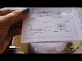Unboxing | Aroma Diffuser