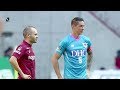 【DAZNハイライト】2018明治安田生命J1リーグ 第32節「ヴィッセル神戸vs.サガン鳥栖」