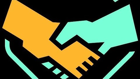 The Callisto Protocol™ Desperate Times Trophy Ps4