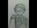 夜桜さんちの大作戦 You Have Grown A Lot 夜桜さんちの大作戦 You Have Grown A Lot
