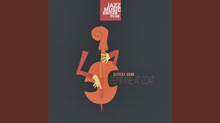 Volume in Customary Volume in Customary