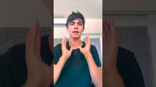 Singing everyday till I sound majestic - Day 118