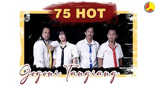 Sisolhot TRIO - Gogoni Tangiang (Lirik Vidio)