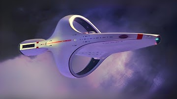 The Plane That Will Change Travel Forever 2025