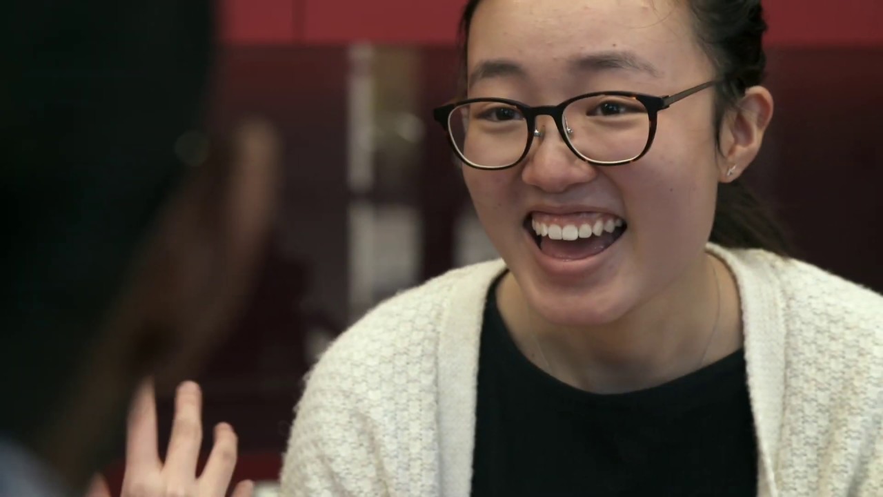 The School of Medicine at Western Sydney University