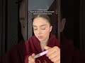 #175573791 гель для бровей WINDAY на WB🩷