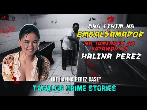 Video: Paano mag-advertise ng tsaa? Ang mga straw ay makakatulong