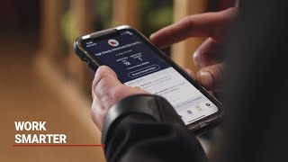 Famous Papertrail - Inspection Management Software Net Worth