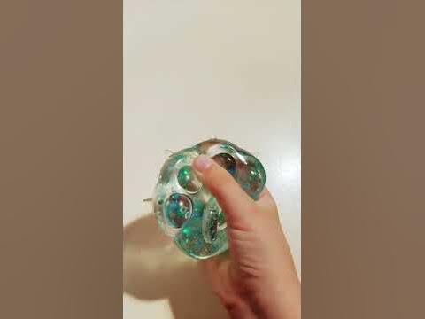 лапка котика 😻😻😻 - YouTube