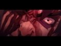 BERSERK THE GOLDEN AGE ARC III The Advent, 30 sec Official Trailer- In Stores 4/15/14