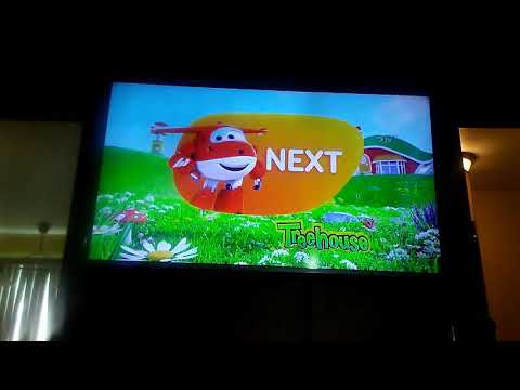 super wings next on treehouse tv