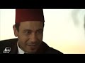  21  3  الحلقة 21 مسلسل الجماعة