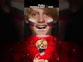 Shakira "La La La" 2014 - Still the Best World Cup Song!🎵🔥#Football#Shakira