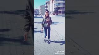 Şimdi Bana Söylermisin Resimi