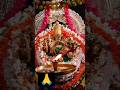 #chamundamaa#friday#chamundeshwari#chamundibetta #chamunda_maa#viralsong #kantarachapter1#mysuru