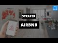 Scraper Airbnb:  Comment trouver le meilleur logement (avec Octoparse)