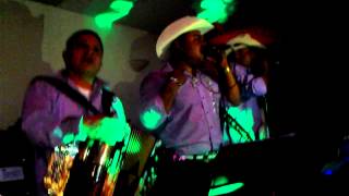 Puro Pa Delante Plebes Fierrooo