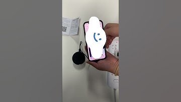 WIFI IR Remote Control S16 #shorts #smarthome #remotecontrol