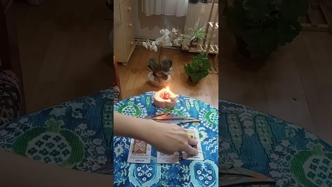✴️ Вернётся ли он в течении месяца?🤔 Расклад на три варианта 😍✴️