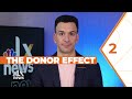 Why America Is Getting More Polarized | LX News