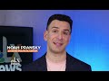 Why America Is Getting More Polarized | LX News