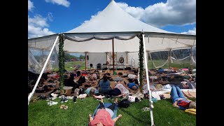 The Kent Wellness Festival 2022