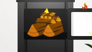 Leer Beter Stoken Met De Zwitserse Stookmethode