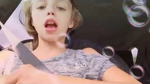 Christina Saylor