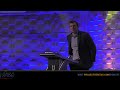 O'Keefe Moderates Saul Alinsky Panel w/ Dinesh D'Souza, David Alinsky, & Ralph Benko