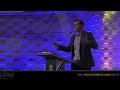 O'Keefe Moderates Saul Alinsky Panel w/ Dinesh D'Souza, David Alinsky, & Ralph Benko