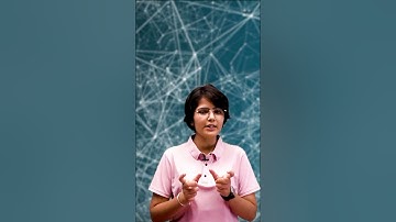 Why do we use return 0 with main() function?